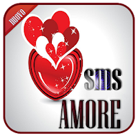 messaggi d’amore molto toccante 2021
