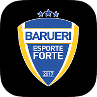 Barueri - Diretor