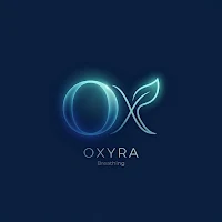 Oxyra- Mama Breathing