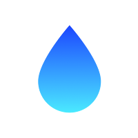 Water Balance
