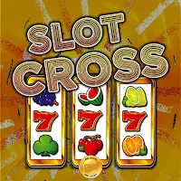 Slot Cross