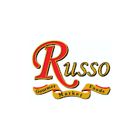 Russo Food and Market