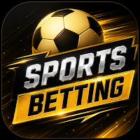 Sports betting