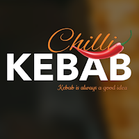 Chilli Kebab Warszawa