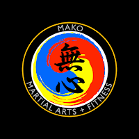 Mako MA Fitness