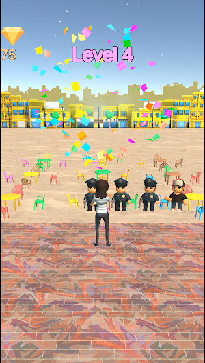 Singing Master Screenshot 1