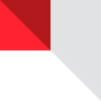 Aerosafer conductor
