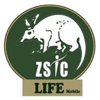 ZSIC LIFE AGENT