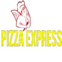 Pizza Express