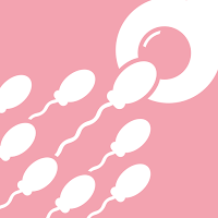 Fertility Calculator 2022