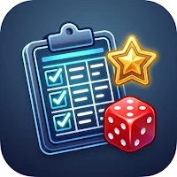 The Scorecard