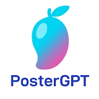 PosterGPT