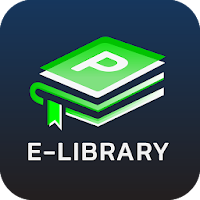 Bookdose PATH