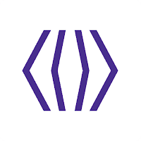 IDEMIA ID Screen Web Launcher