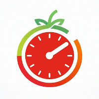 Pomodoro — Pomodoro Timer