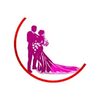 Eramymarriage