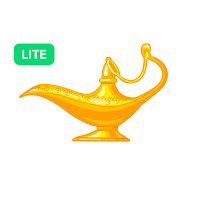 Alchiroq-Lite