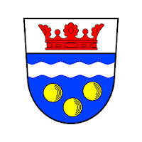 Gemeinde Langenbach