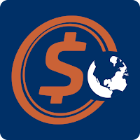 Softcredito