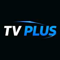 TV PLUS