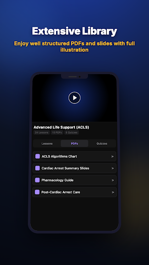ELclinic Screenshot 3
