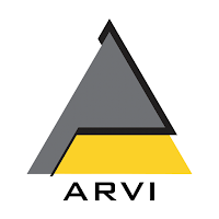 Arvi Investments