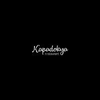 Kapadokya Barrow In Furness