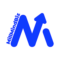 MillMindBiz