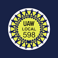 UAW Local 598