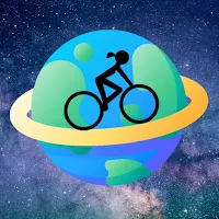 GoSwift Watch Face