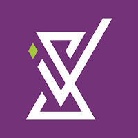 IVSD