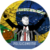 PoliticaMeme