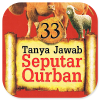 33 Tanya Jawab Seputar Qurban