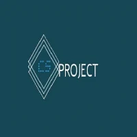 CS Project