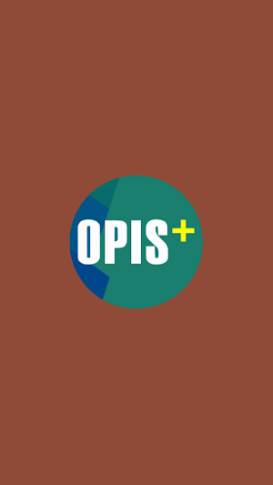 OPIS+ by MJM Group Screenshot 0