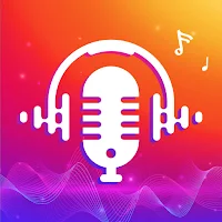 Voice Changer, Sound Effects