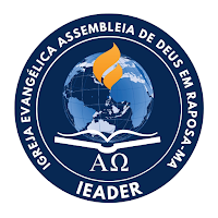 ADRAPOSA