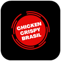 Chicken Crispy Brasil