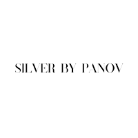 Silver by Panov