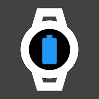 Phone Battery On Wear