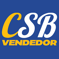Cred Sr do Bonfim - Vendedor