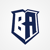 Bob Acton Sports