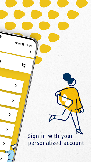 Eggsmart Screenshot 1