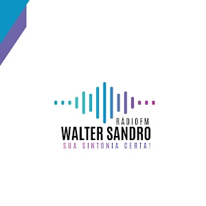 Walter Sandro FM Screenshot 2