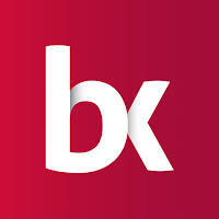 Bankap