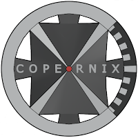 Copernix