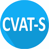 CVAT-S BOL Manager