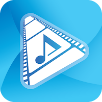 Music Video Player