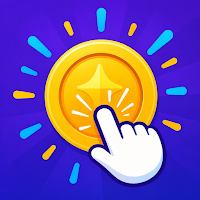 Spin & Collect