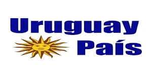 Uruguay País Screenshot 0